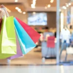 Cara Unik Mencegah Pembengkakan Pengeluaran Saat Shopping