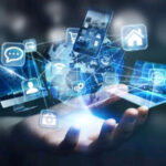 Digital Internet