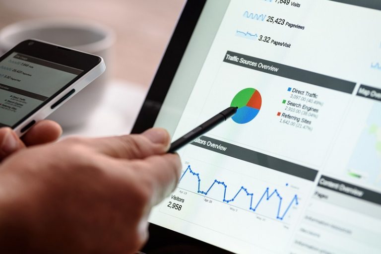 digital agency