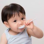 Vitamin Blackmores Untuk Anak 1 Tahun