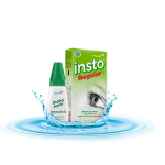 insto obat tetes mata