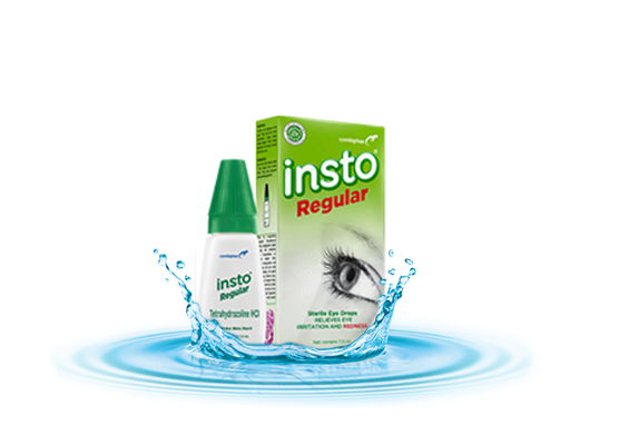 insto obat tetes mata