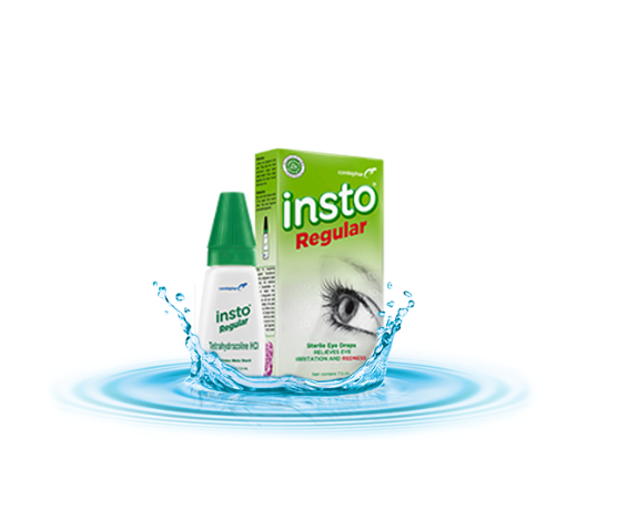 insto obat tetes mata