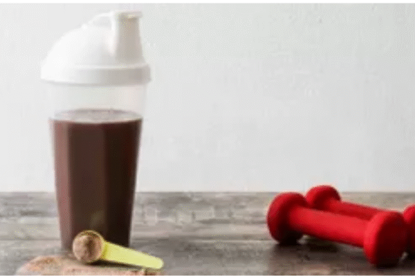 Susu Cokelat Setelah Olahraga: Mitos atau Fakta Pilihan Terbaik untuk Pemulihan? susu coklat