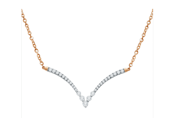 Tips Memilih Liontin Kalung Agar Cantik Maksimal