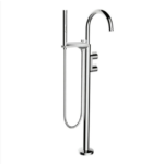 Keran Shower