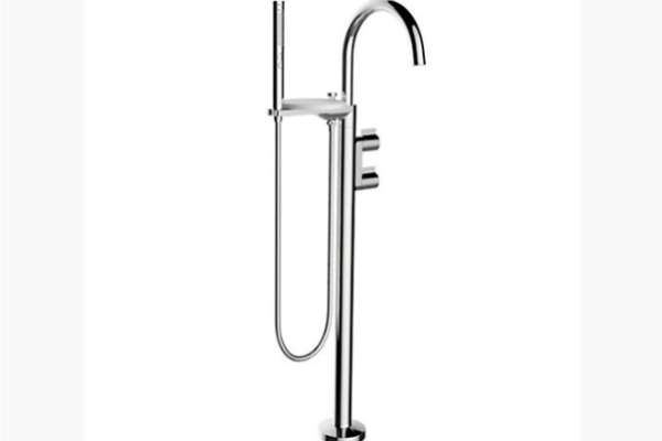 Keran Shower