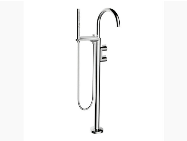 Keran Shower